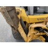 Image 35 : 2012 VOLVO BL70B Backhoe