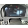 Image 13 : 2023 KENWORTH T880 Day Cab Truck