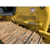 Image 6 : 2021 KOMATSU D51PX-24 Dozer / Crawler Tractor