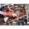 Image 13 : 2026 KENWORTH T880 Dump Truck