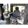 Image 17 : 2023 KOMATSU D61PX-24 Dozer / Crawler Tractor