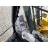 Image 20 : 2023 JOHN DEERE 210P Excavator