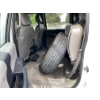 Image 14 : 2018 FORD F450 XL Service / Mechanic Truck