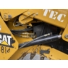 Image 9 : 2015 CAT 259D Skid Steer Loader - Crawler