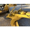 Image 10 : 2021 CAT 140 Motor Grader