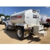 Image 2 : 2023 FORD F750 Water Truck