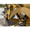 Image 7 : 2016 CAT 12M3 Motor Grader