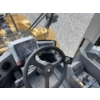 Image 17 : 2024 CAT 950 Wheel Loader