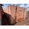 Image 5 : 40' x 10' x 7' FLEXI FLOAT Barge