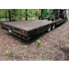 Image 10 : 2013 TRAIL KING TK80HT-532 Lowboy Trailer
