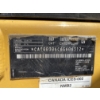 Image 11 : 2022 CAT 306 CR Excavator - Mini
