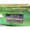 Image 8 : 2022 JOHN DEERE 748L-II Skidder
