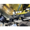 Image 23 : 2021 CAT 315 GC Excavator