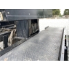 Image 5 : 2020 KENWORTH T370 Grapple Truck