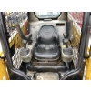 Image 16 : 2019 CAT 249D Skid Steer Loader - Crawler
