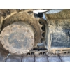 Image 11 : 2022 CAT 313  Excavator