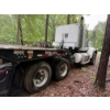 Image 7 : 2010 PETERBILT 367 Day Cab Truck
