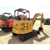 Image 3 : 2023 CAT 304 Excavator - Mini