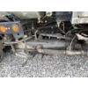 Image 9 : 2016 KENWORTH T440 Vacuum Truck