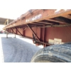 Image 13 : 2001 FONTAINE TP-4-4881A Flatbed Trailer