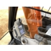 Image 21 : 2017 HITACHI ZX470LC-6 Excavator