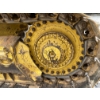 Image 11 : 2016 KOMATSU D65EX-18 Dozer / Crawler Tractor