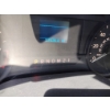 Image 9 : 2018 FORD F150 XL Pickup Truck