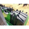 Image 14 : 2024 JOHN DEERE 9R 390 Scraper Tractor