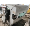 Image 2 : 2020 KENWORTH T4 SERIES TRUCK CAB