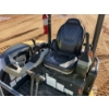 Image 14 : 2018 KOMATSU PC30MR-5 Excavator - Mini