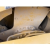 Image 6 : 1995 CAT CP-433C Roller