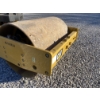 Image 5 : 2021 CAT CS44B Roller
