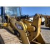Image 7 : 2020 CAT 963K Crawler Loader