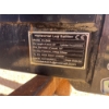 Image 4 : 2021 FUTURE LOG SPLITTER HLS82