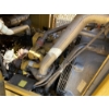 Image 34 : 2019 CAT 559D Log Loader