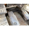 Image 9 : 2021 HITACHI ZX135US-6 Excavator