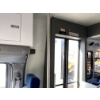 Image 13 : 2005 CHEVROLET EXPRESS Bus