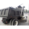 Image 3 : 2014 INTERNATIONAL 4300 Dump Truck