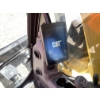 Image 22 : 2023 CAT 310 Excavator