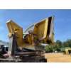 Image 5 : 2025 JOHN DEERE 437E Log Loader