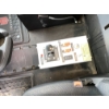 Image 18 : 2025 KENWORTH T880 Dump Truck