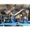 Image 15 : 2013 GENIE S-85 Manlift