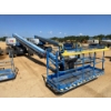 Image 4 : 2019 GENIE S-85 Manlift