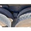 Image 10 : 2026 MACK GR64F Dump Truck