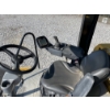 Image 15 : 2019 CAT CS56B Roller