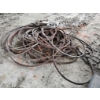 Image 3 : WIRE ROPE SLINGS & TRILINK