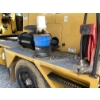 Image 7 : 2012 GRADALL XL4100 IV Excavator - Wheel