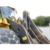 Image 7 : 2003 VOLVO L220E Wheel Loader