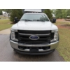 Image 7 : 2019 FORD F550 XL Flatbed Truck