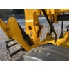 Image 17 : 2014 JCB 514-56 Forklift - Telehandler
